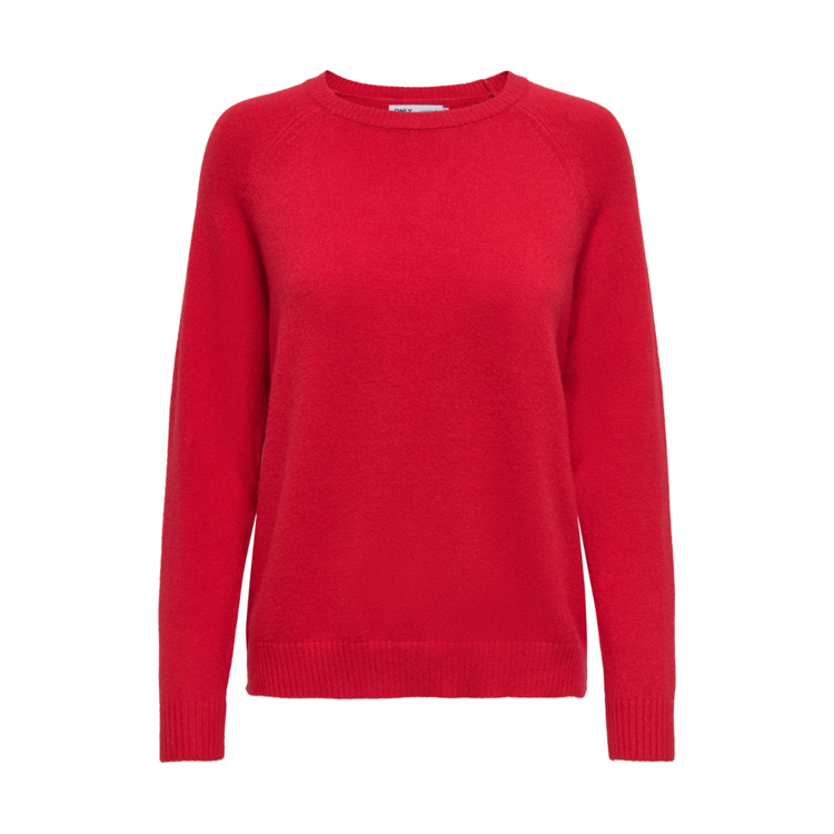 Onllesly strik - Salsa