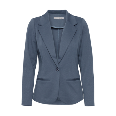 Frzablazer blazer - Bering sea