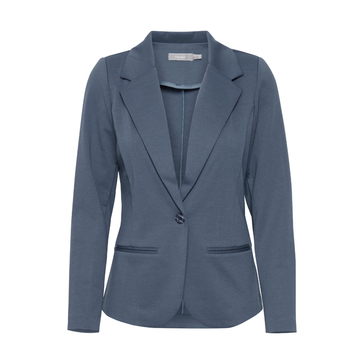 Frzablazer blazer - Bering sea