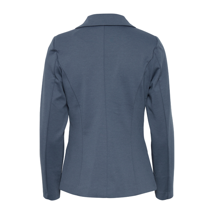 Frzablazer blazer - Bering sea