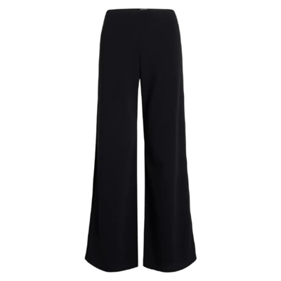 New glut buks - Black