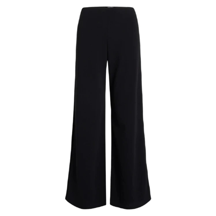 New glut buks - Black