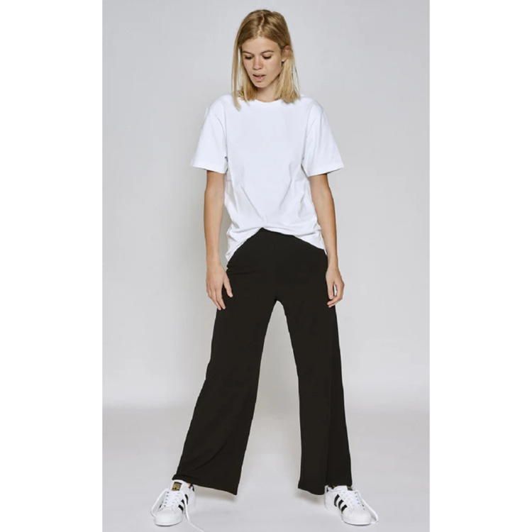 New glut buks - Black