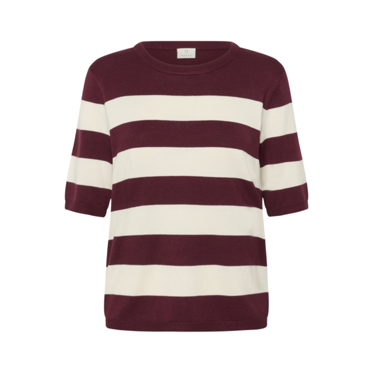 Kalizza strik - Windsor/turtledove