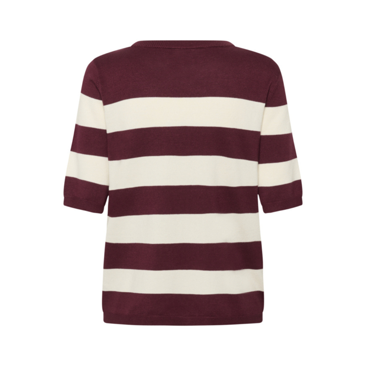 Kalizza strik - Windsor/turtledove