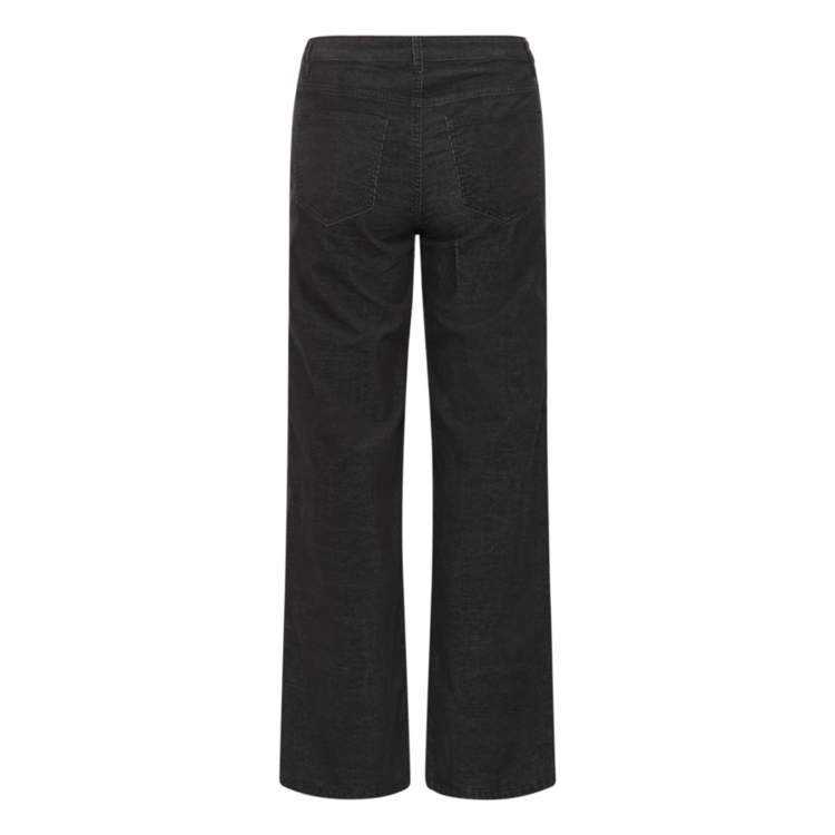 Kamolly buks - Black oyster