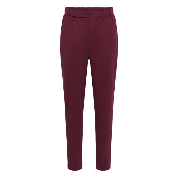 Kajenny bukser - Windsor wine