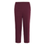 Kasakura cropped buks - Windsor wine