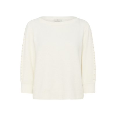 Kabetty strik - Chalk cc