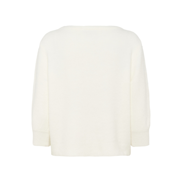 Kabetty strik - Chalk cc