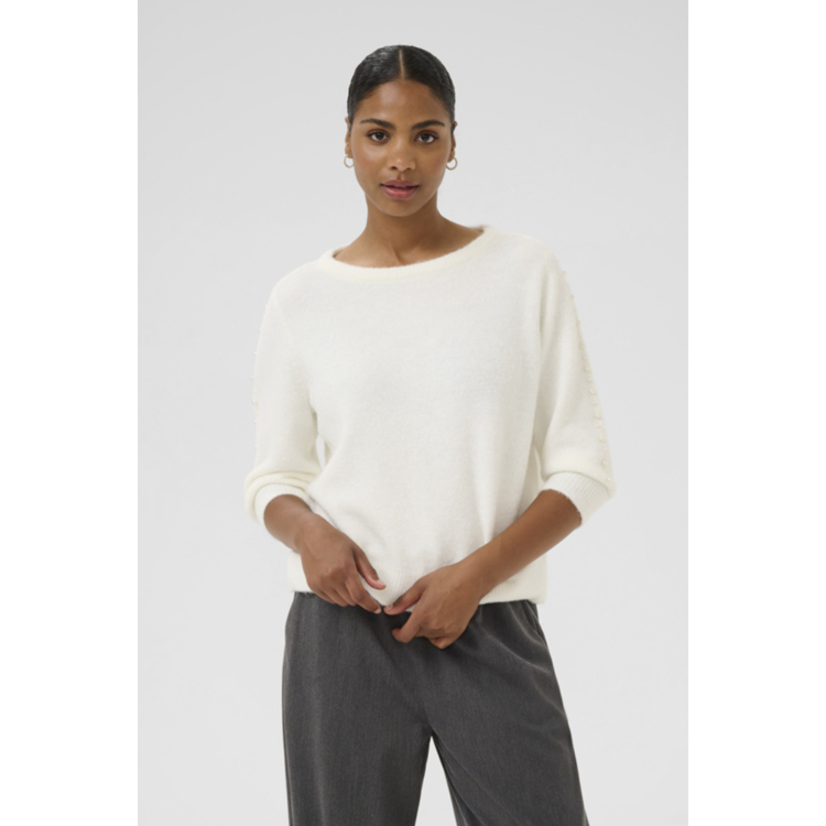 Kabetty strik - Chalk cc