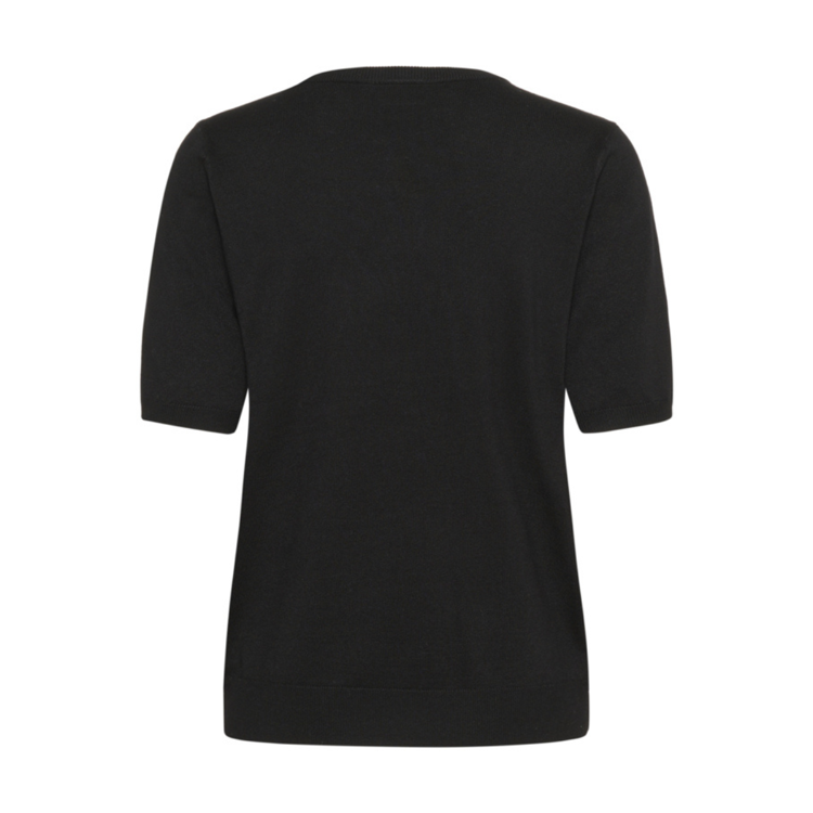 Kacarly strik - Black deep