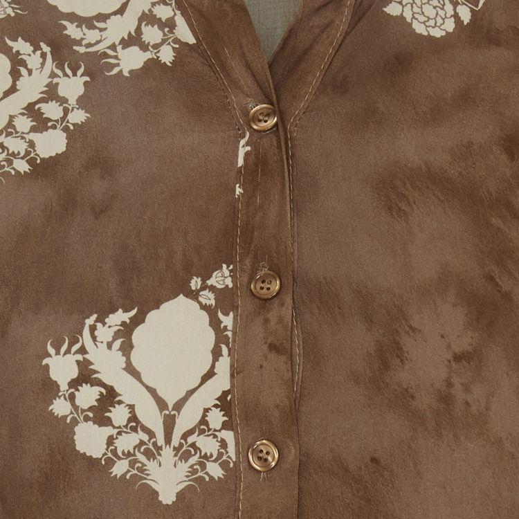 Mdcoceane kjole - Fango