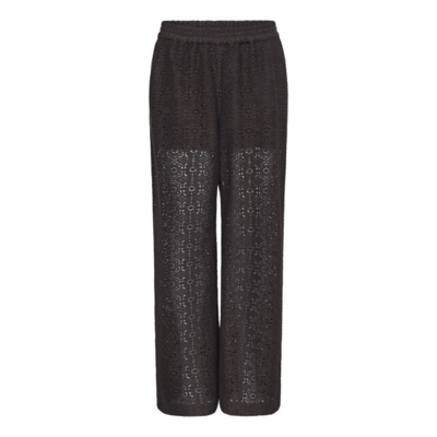 Elsia buks - Dark chocolate