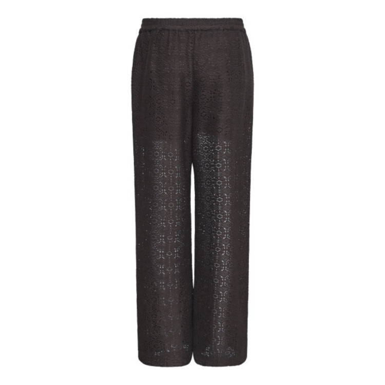 Elsia buks - Dark chocolate