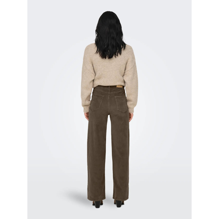 Onlhope buks - Morel