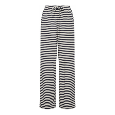 Jbs ribbed buks - Navy stripes