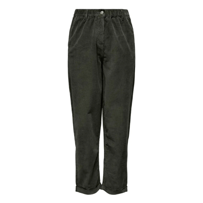 Onlflora mw buks - Rosin