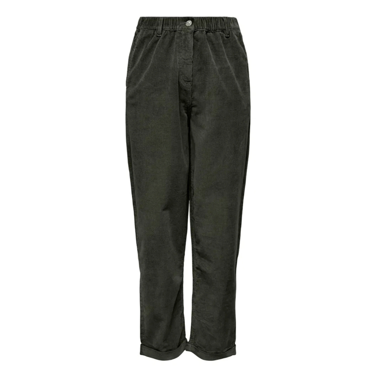 Onlflora mw buks - Rosin