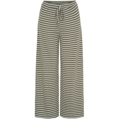 Mdcmireya buks - White/military