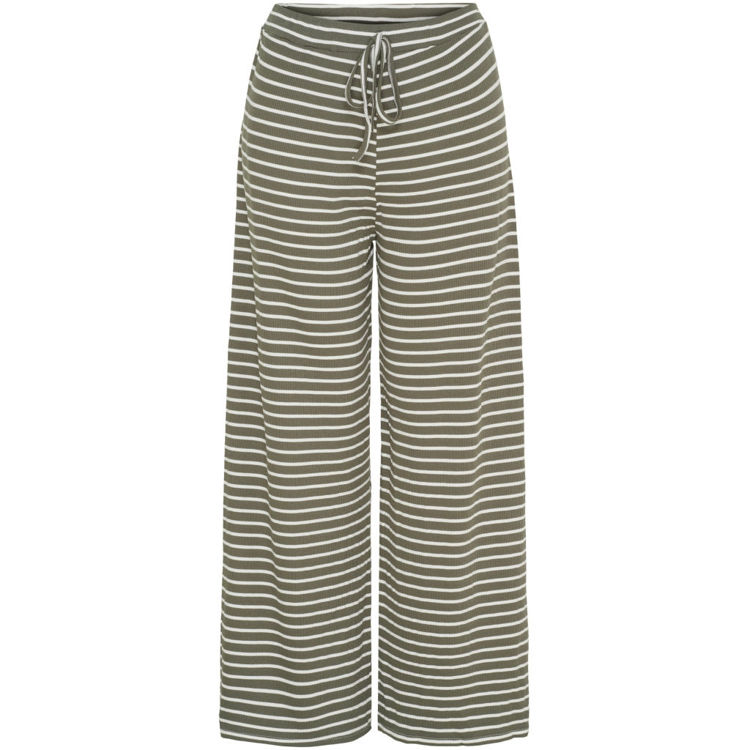 Mdcmireya buks - White/military