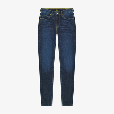 Scarlett high jeans - Bestowed upon