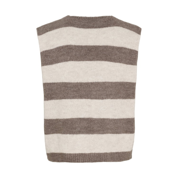 Mdcphoenix strikvest - Celeste