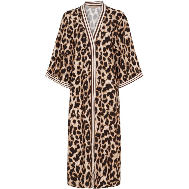 Mdcstefania kjole - Leo