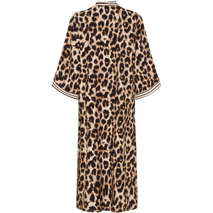 Mdcstefania kjole - Leo