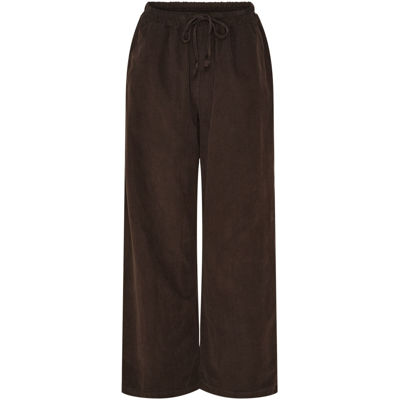 Mdckiana buks - Moro635