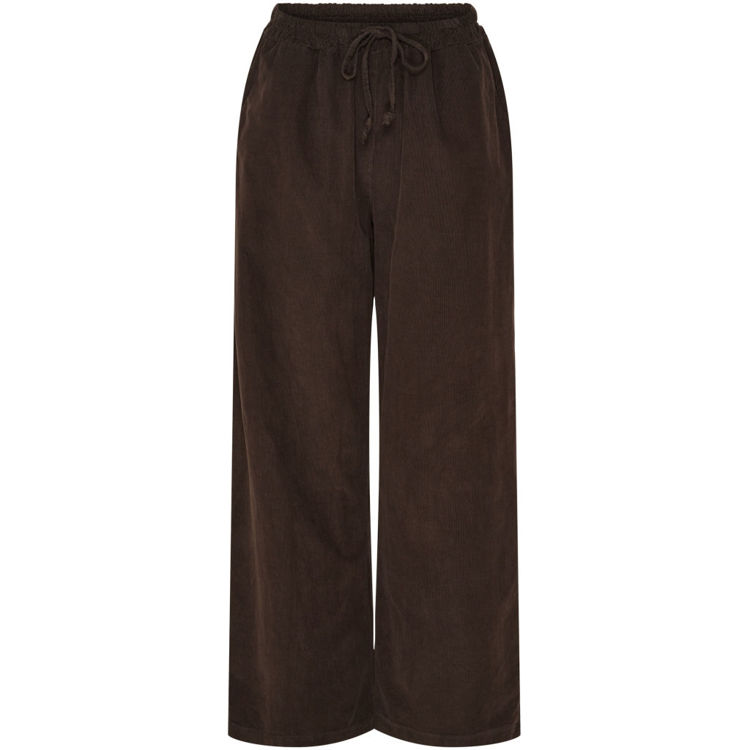 Mdckiana buks - Moro635