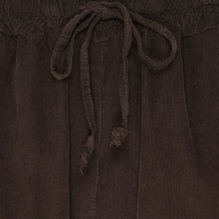 Mdckiana buks - Moro635