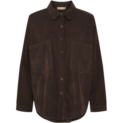 Mdcmaelys skjorte - Moro635