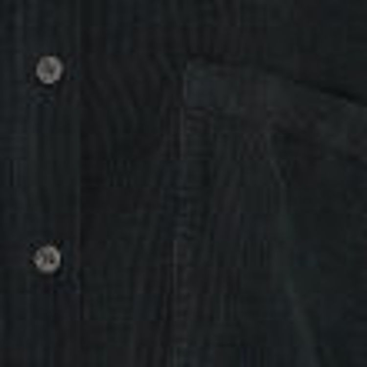 Mdcmaelys skjorte - Nero