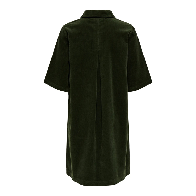 Onlgry-nessa kjole - Rosin