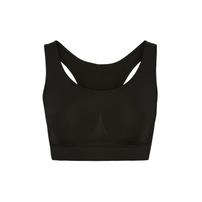 Natalia shape bra - Nero