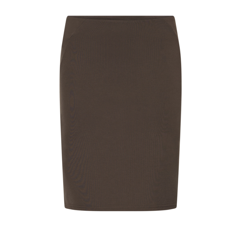 Frzastretch nederdel - Chocolate torte