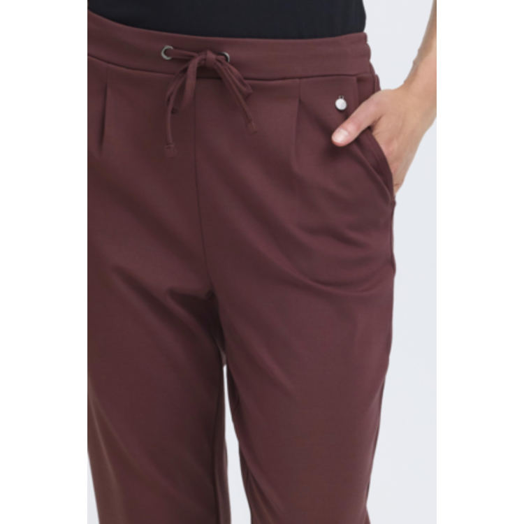 Frzastretch buks - Fudge