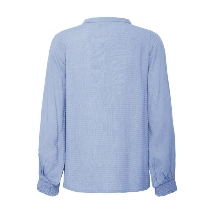 Frhida skjorte - Infinity