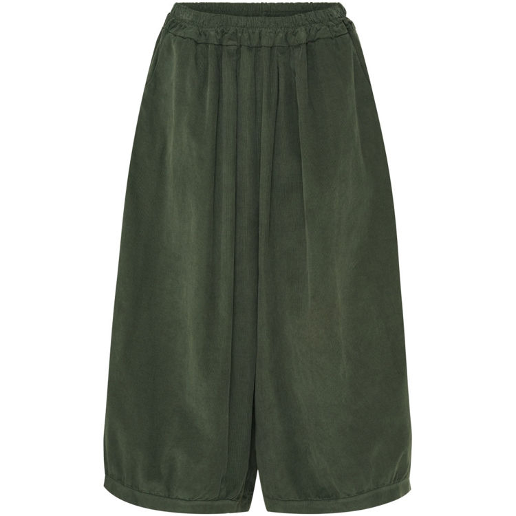 Mdcbluebell buks - Military