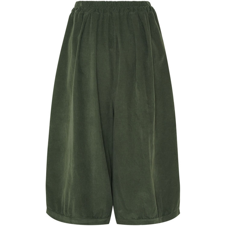 Mdcbluebell buks - Military