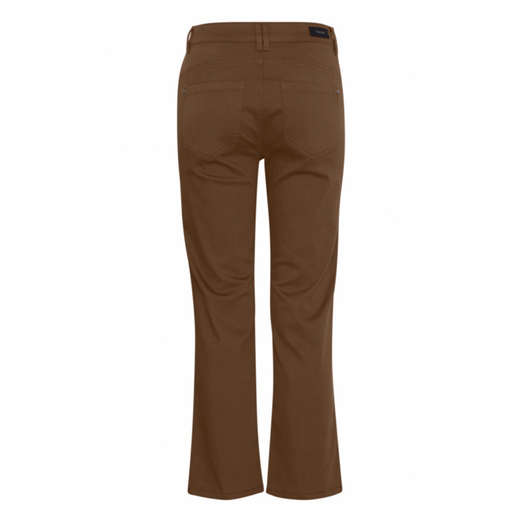 Frmax tessa buks - Rain drum