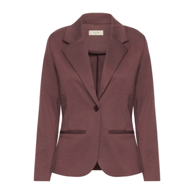 Frzablazer blazer - Fudge
