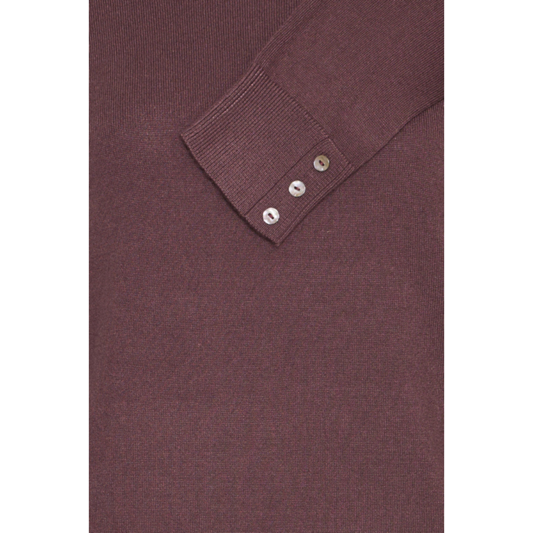 Frclia strik - Fudge