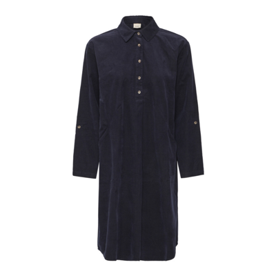 Frcory kjole - Night sky