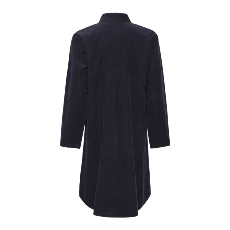 Frcory kjole - Night sky