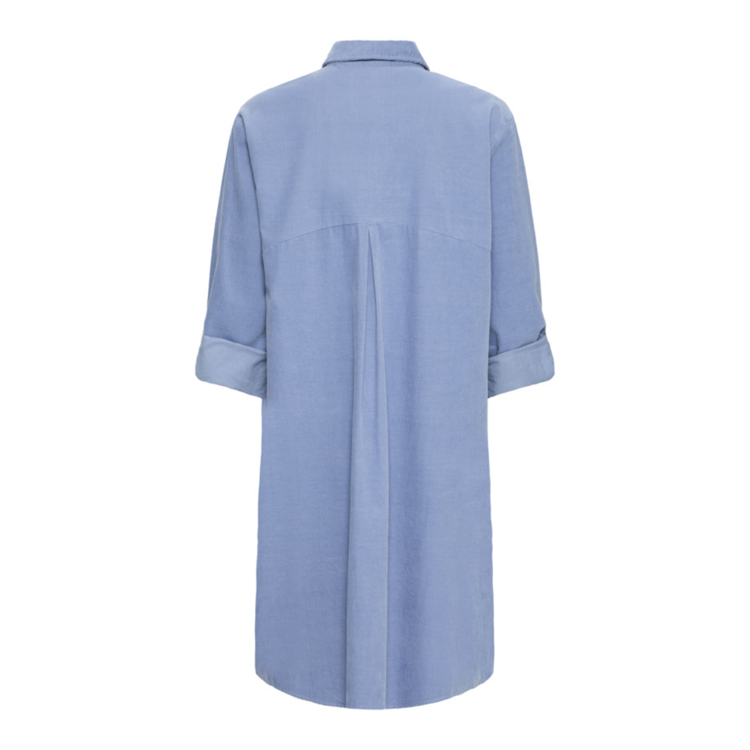 Frcory kjole - Infinity