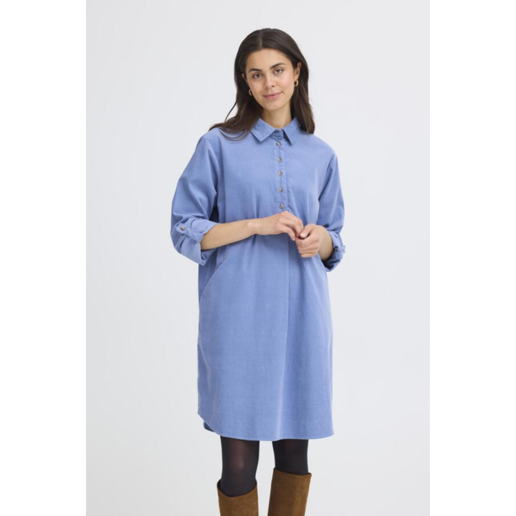 Frcory kjole - Infinity