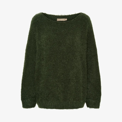 Mdcanouk strik - Militairy