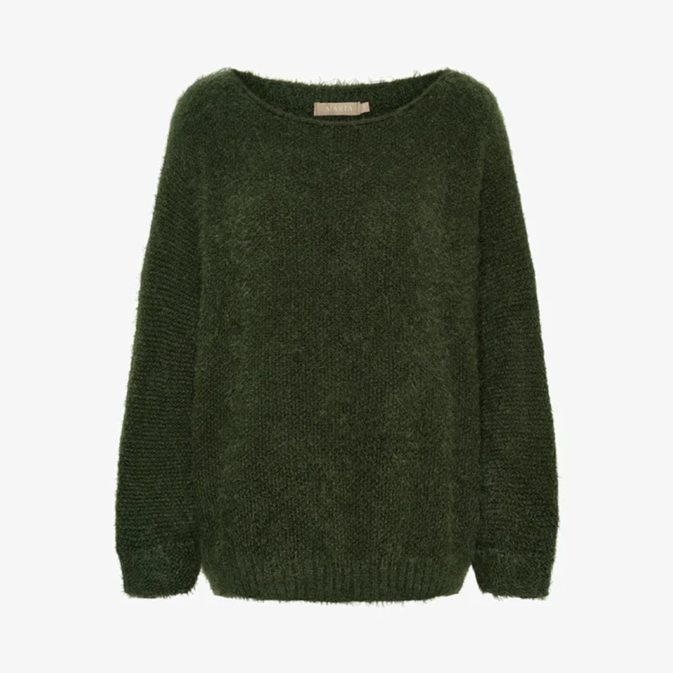 Mdcanouk strik - Militairy